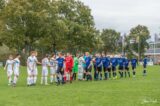 S.K.N.W.K. 1 - Bruse Boys 1 (comp.) seizoen 2022-2023 (7/95)